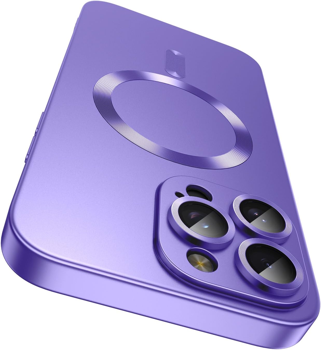 MagCase Slim