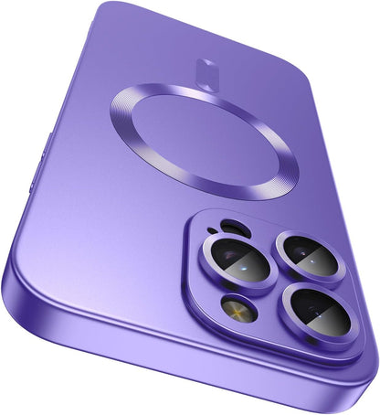 MagCase Slim