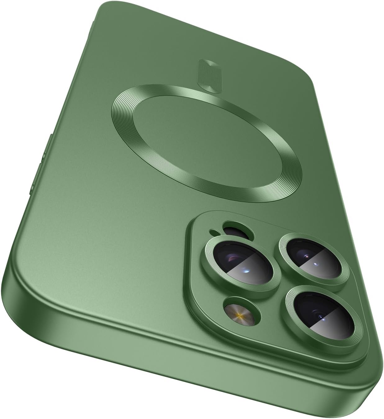 MagCase Slim