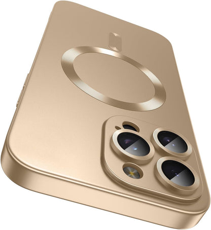 MagCase Slim