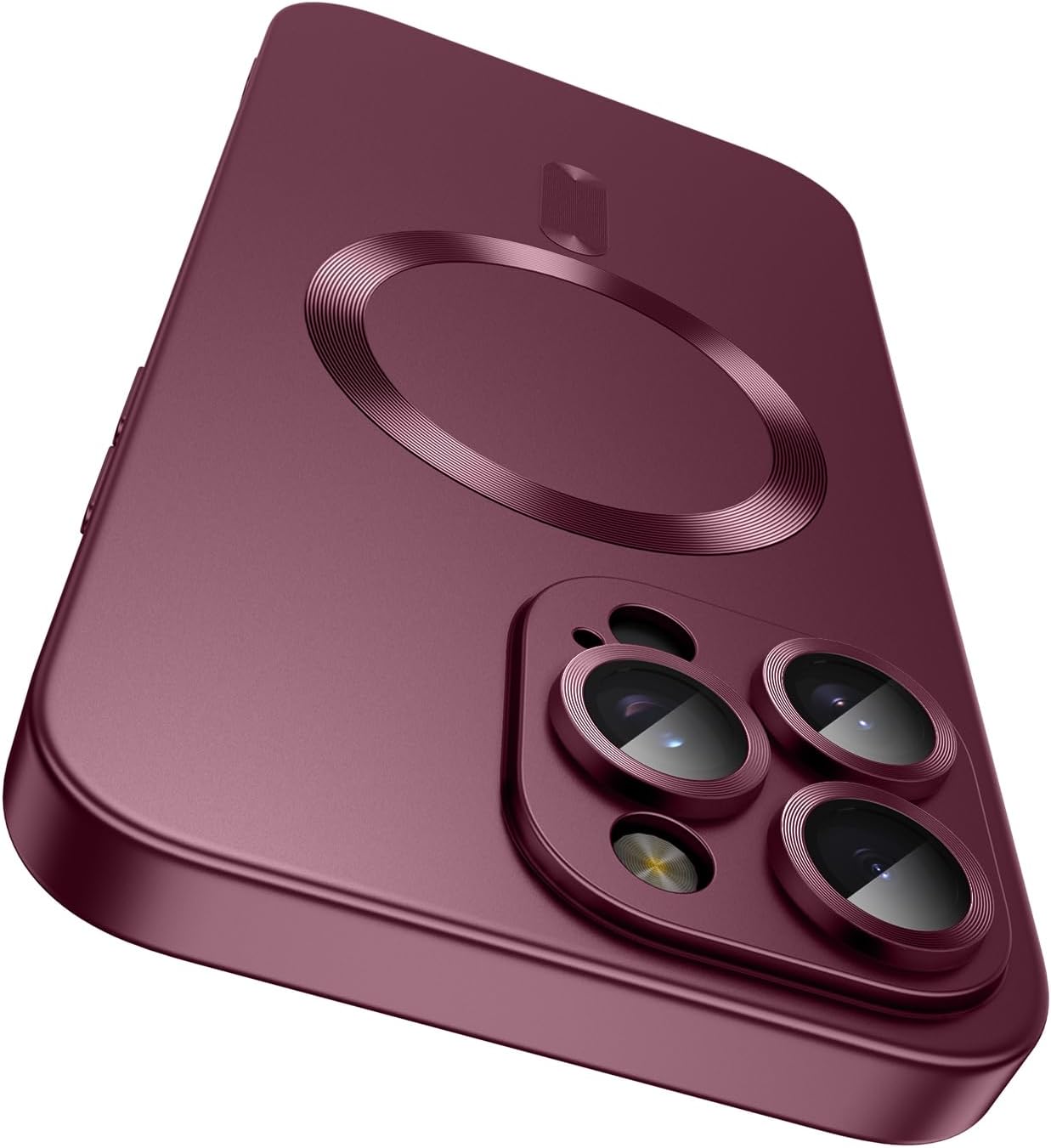 MagCase Slim