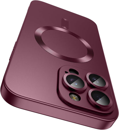 MagCase Slim