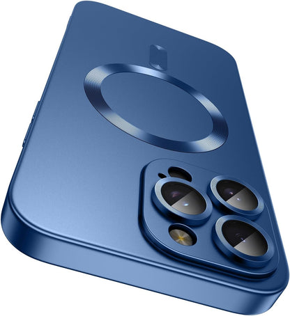 MagCase Slim