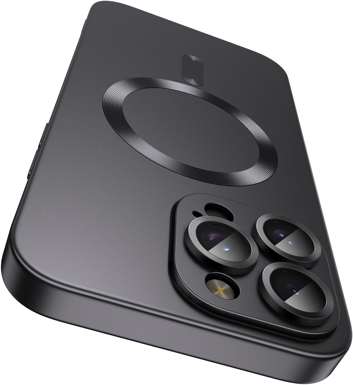 MagCase Slim