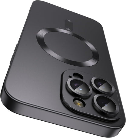 MagCase Slim