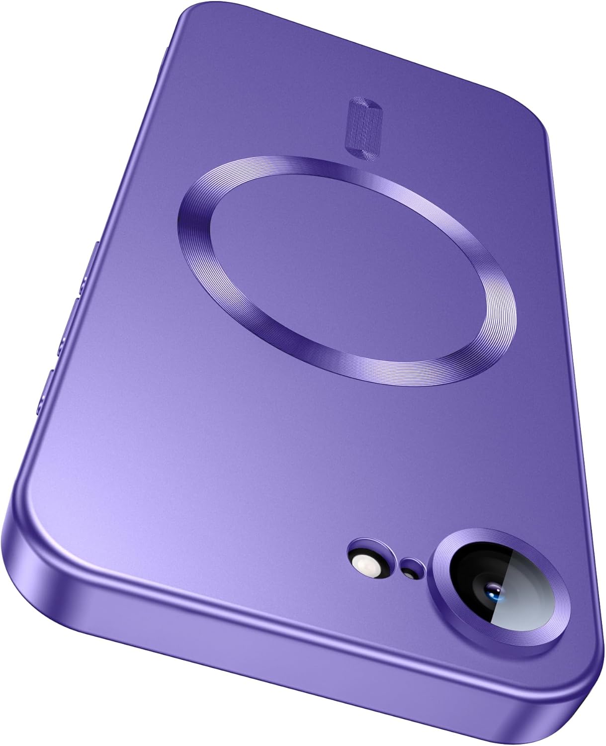 MagCase Slim