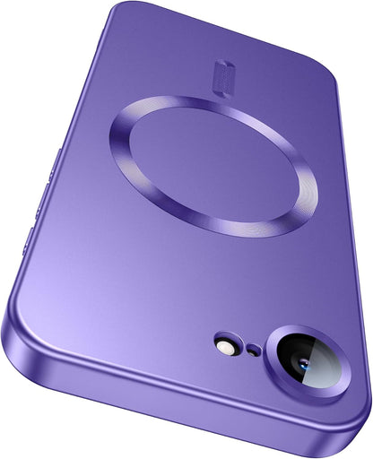 MagCase Slim
