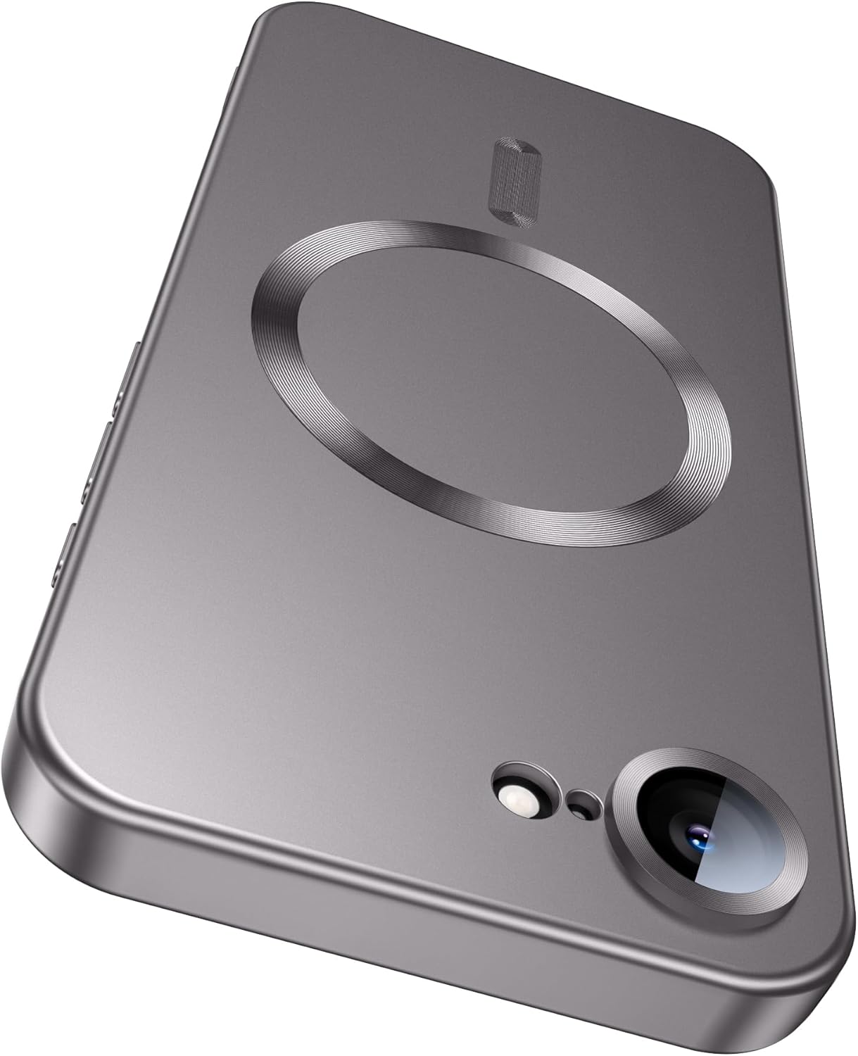 MagCase Slim