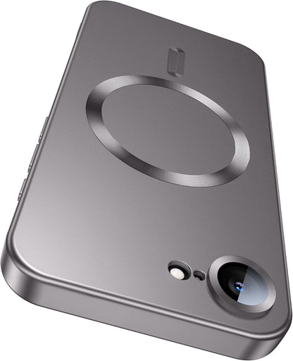 MagCase Slim