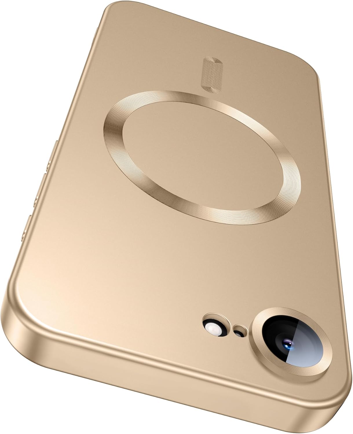 MagCase Slim