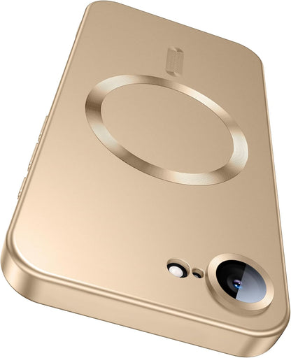 MagCase Slim
