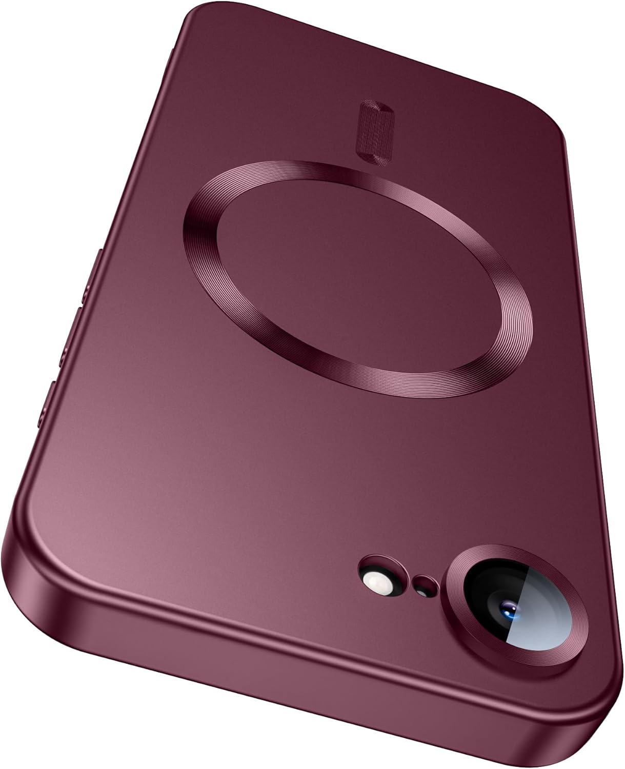 MagCase Slim
