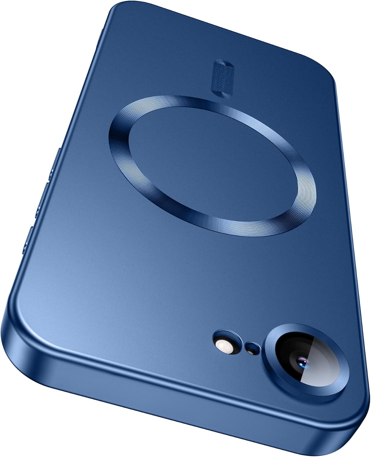 MagCase Slim