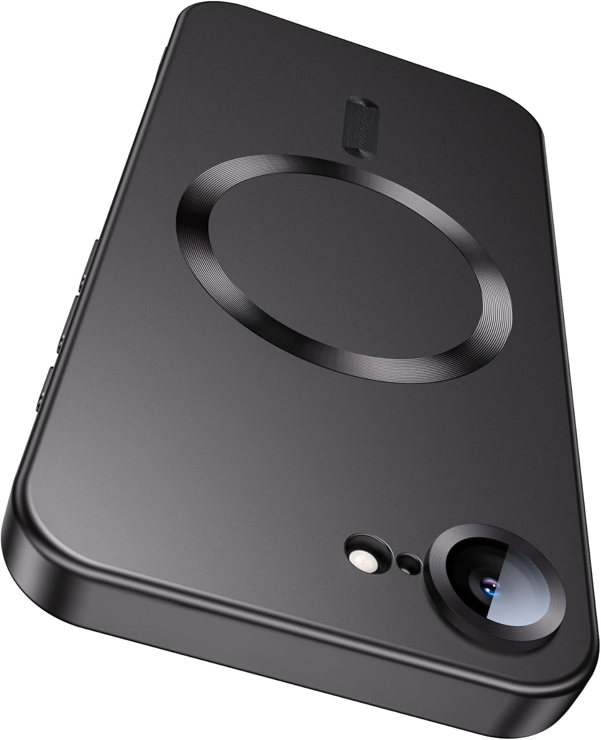 MagCase Slim