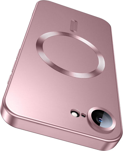 MagCase Slim