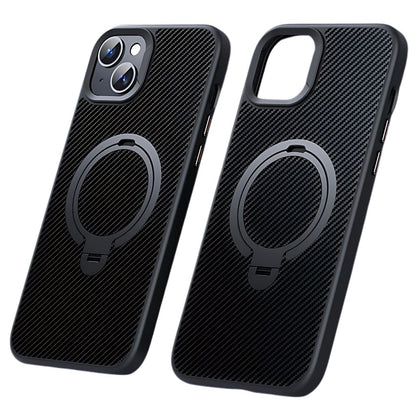 MagCase Carbon