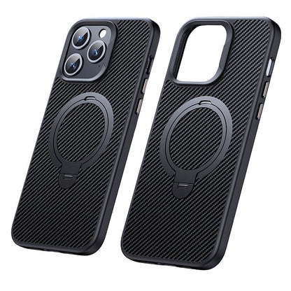 MagCase Carbon