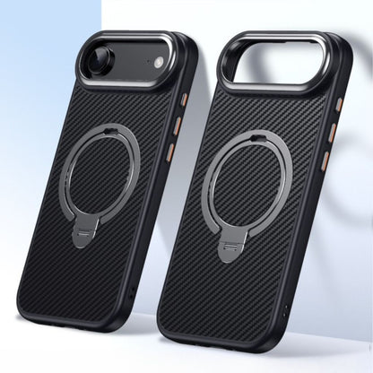 MagCase Carbon