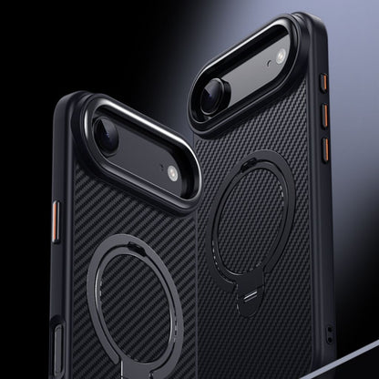 MagCase Carbon