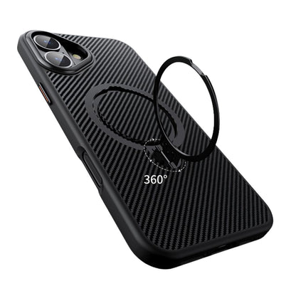 MagCase Carbon