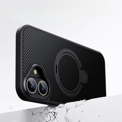 MagCase Carbon