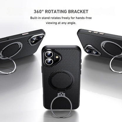 MagCase Carbon