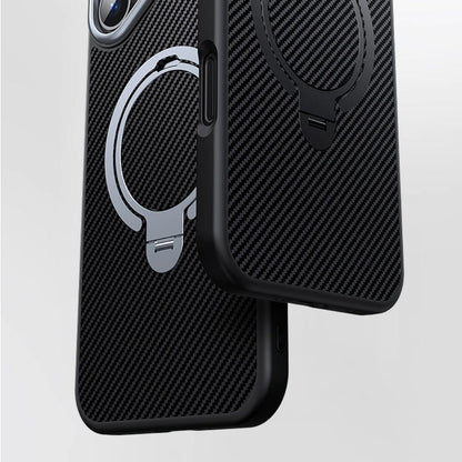 MagCase Carbon