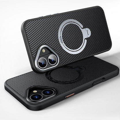 MagCase Carbon