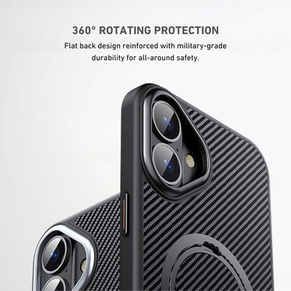 MagCase Carbon