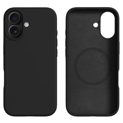 MagSafe Silicone Case