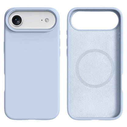 MagSafe Silicone Case