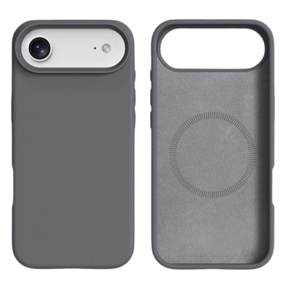 MagSafe Silicone Case