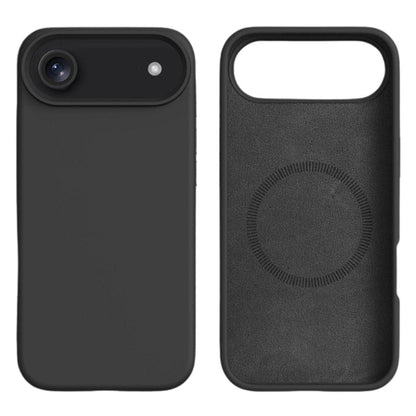 MagSafe Silicone Case
