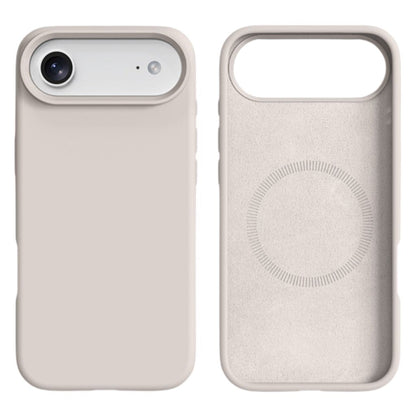 MagSafe Silicone Case
