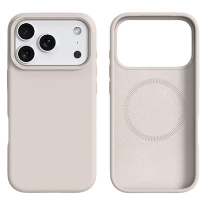 MagSafe Silicone Case