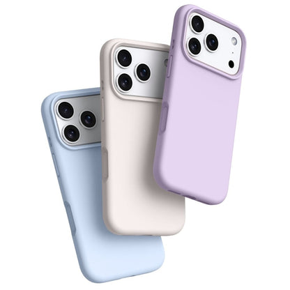 MagSafe Silicone Case