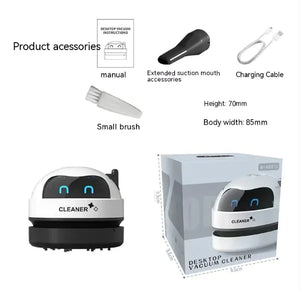 product-img