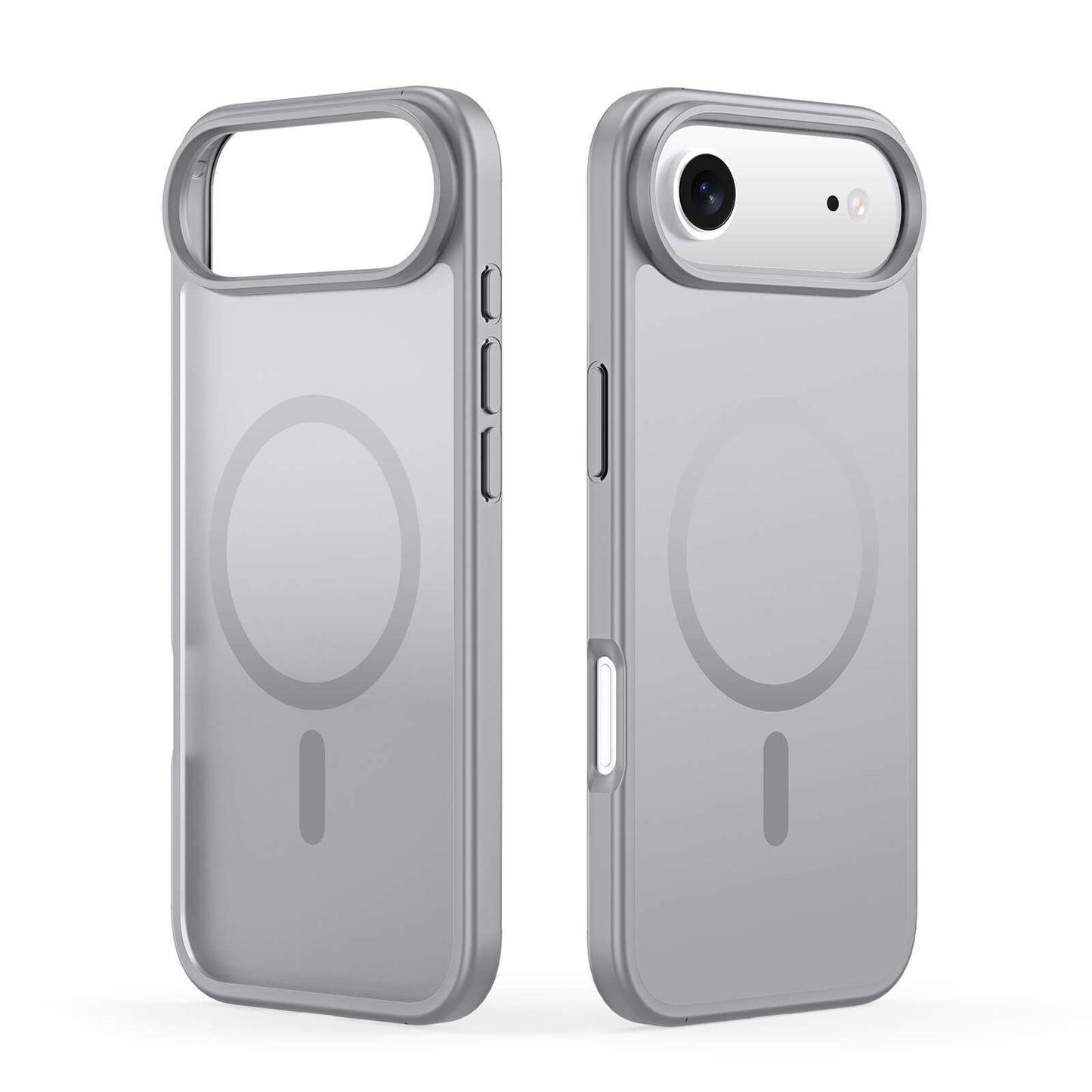 Premium MagSafe Case