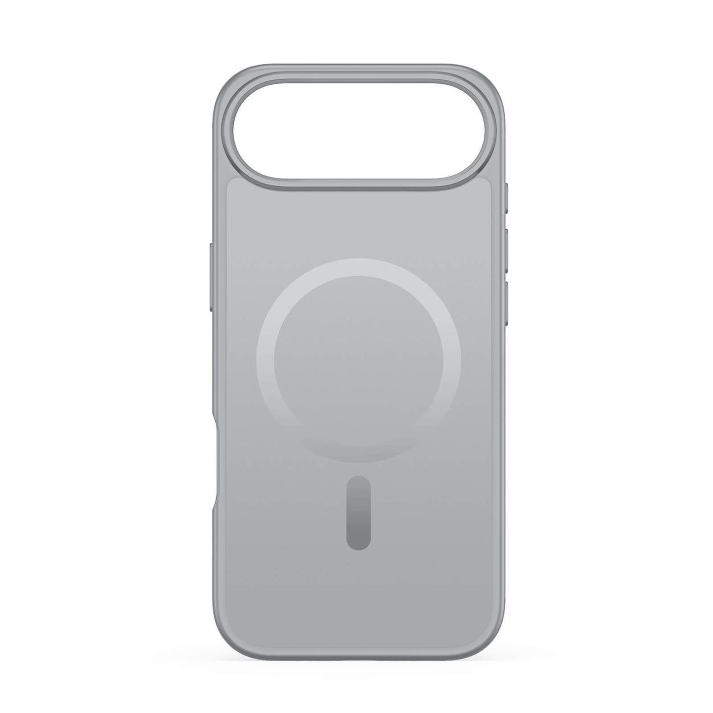 Premium MagSafe Case