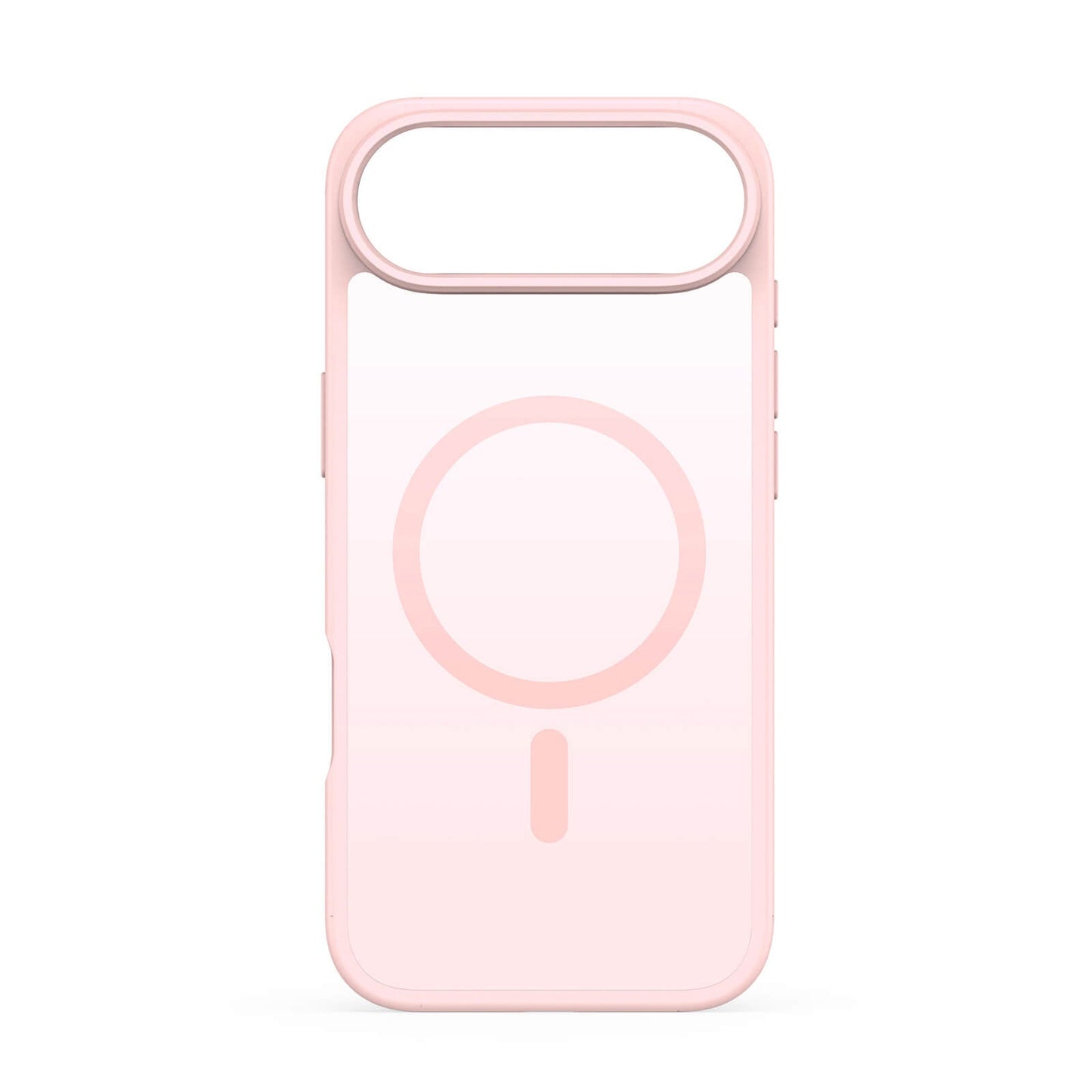 Premium MagSafe Case