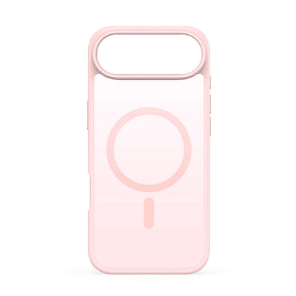 Premium MagSafe Case