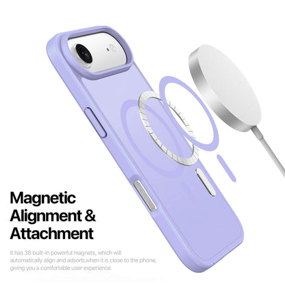 Premium MagSafe Case