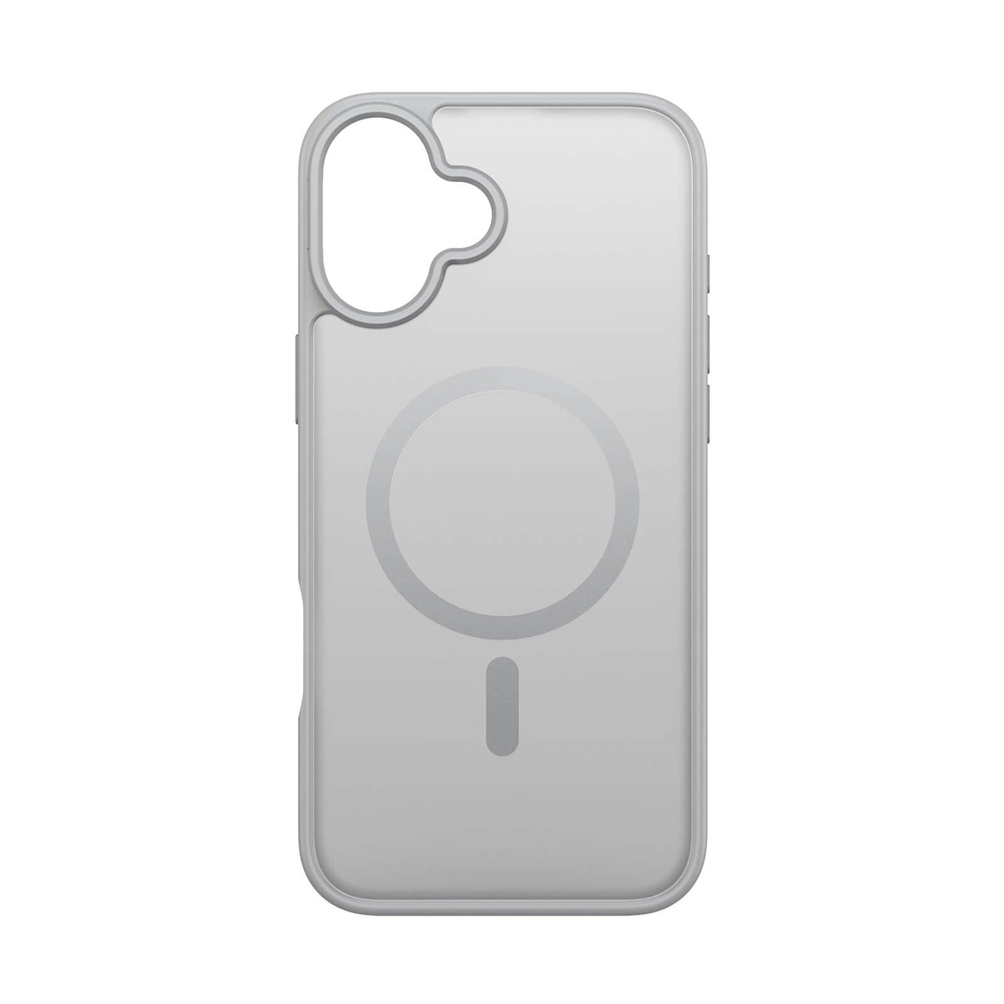 Premium MagSafe Case