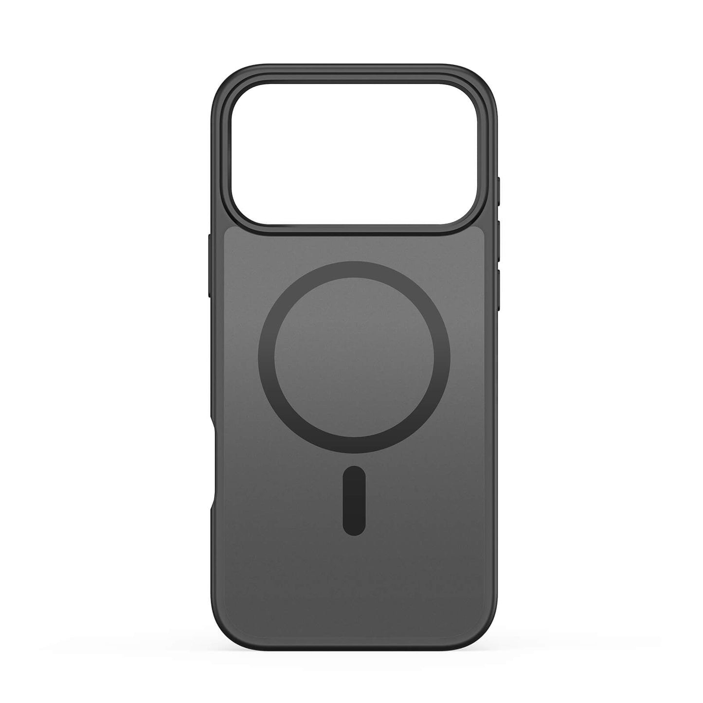 Premium MagSafe Case