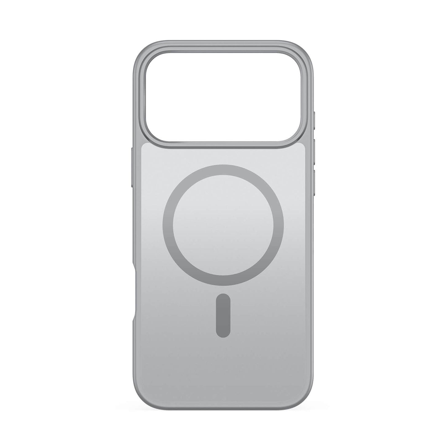 Premium MagSafe Case