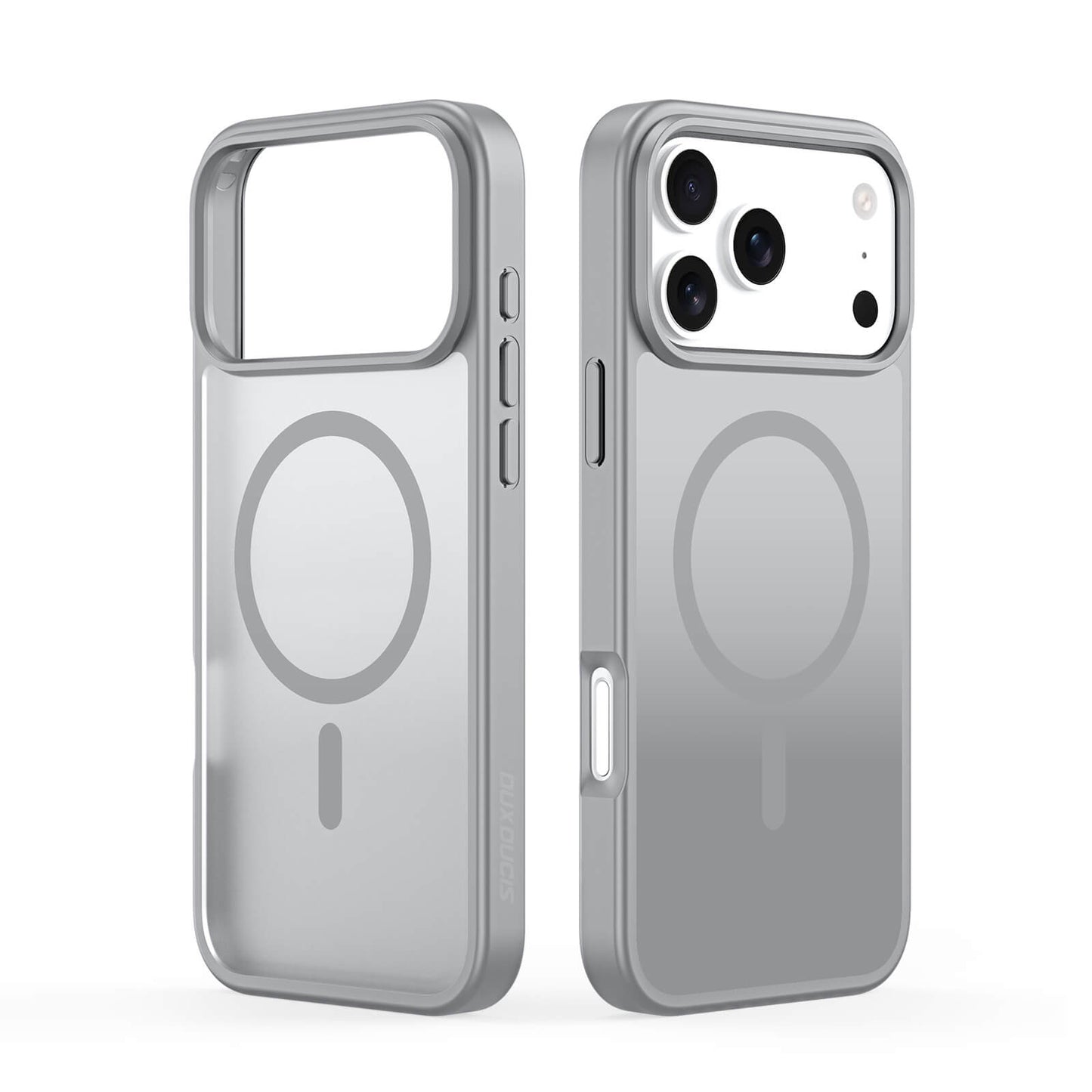 Premium MagSafe Case