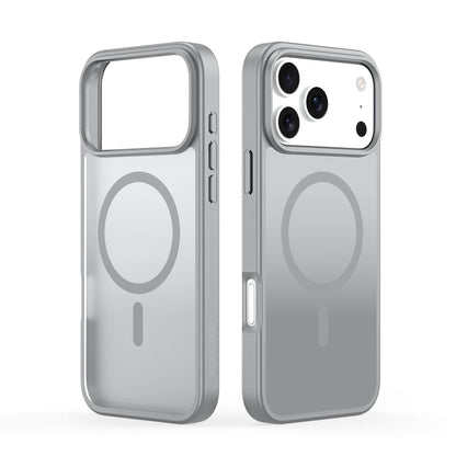 Premium MagSafe Case