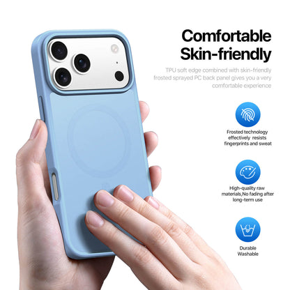 Premium MagSafe Case