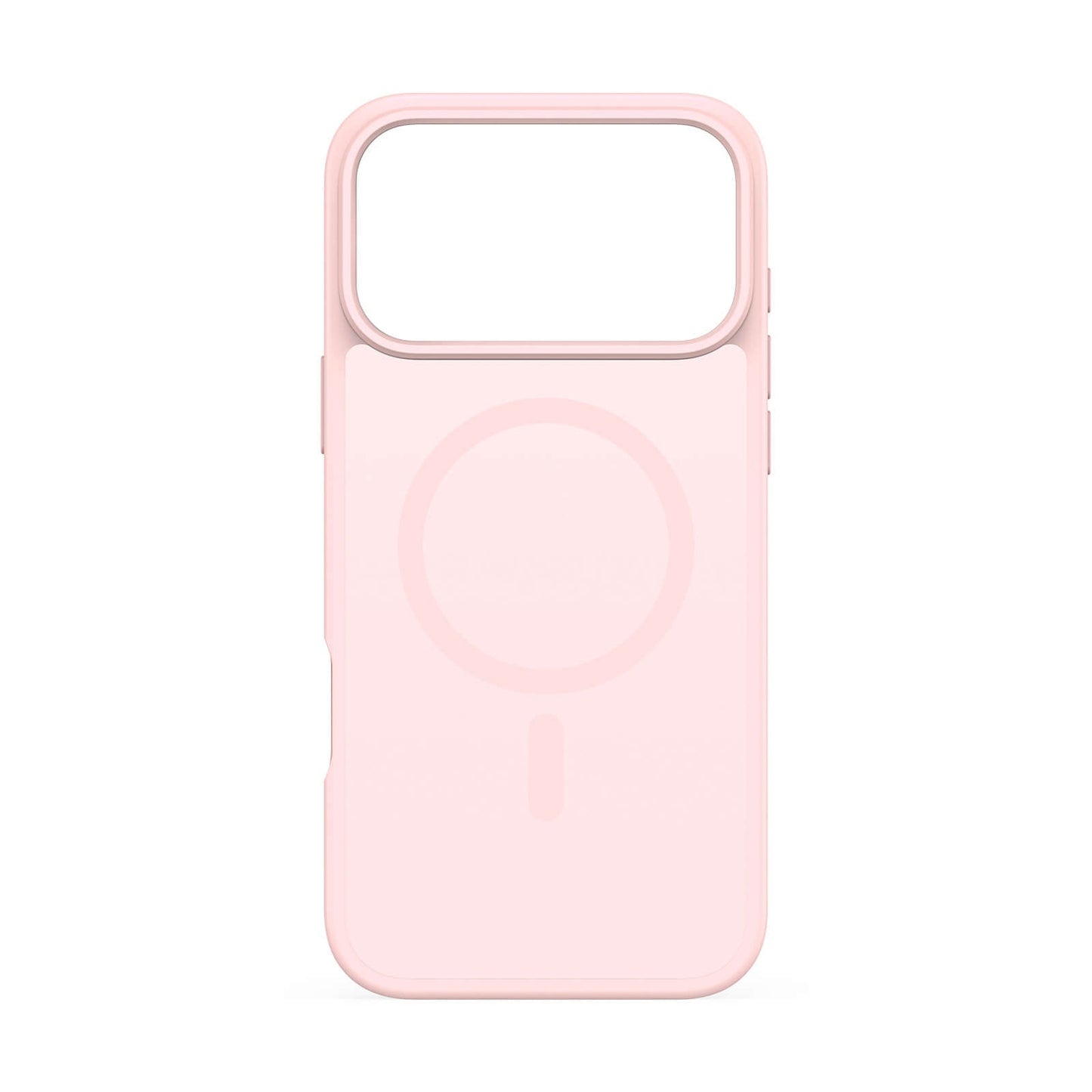 Premium MagSafe Case