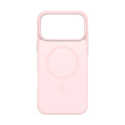 Premium MagSafe Case